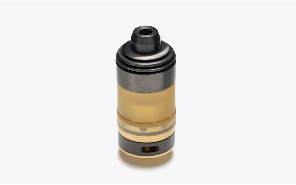 Coopervape-Hussar-Style-RTA-1_02