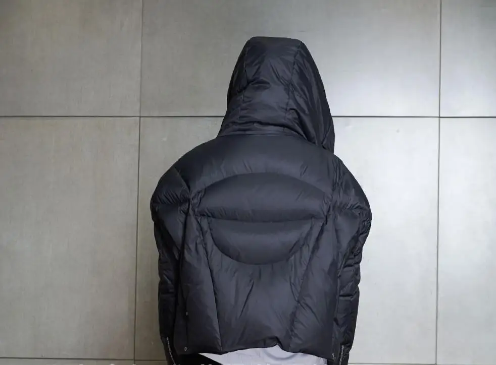 36020180308141639032 -  -  - ____