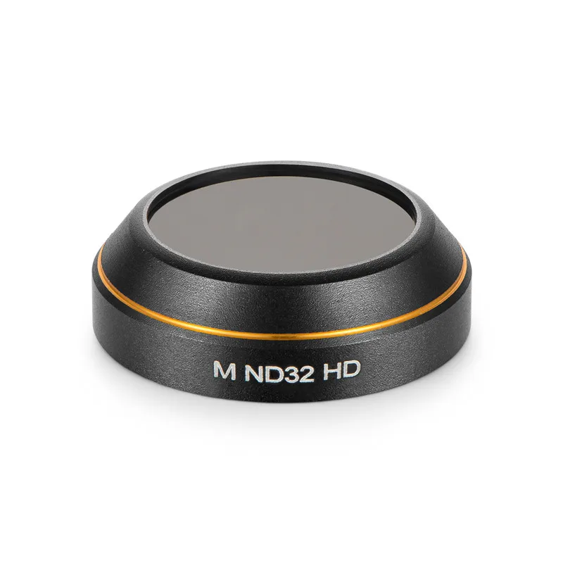 ND32