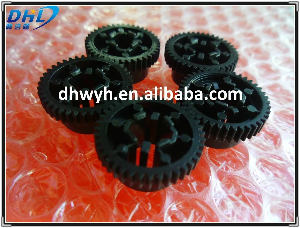 New Compatible Gear Tractor for Epson FX1180 FX880 FX890 FX2190 LQ670