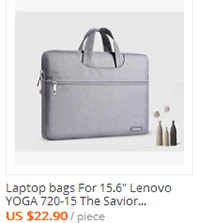 High Quality laptop cover design