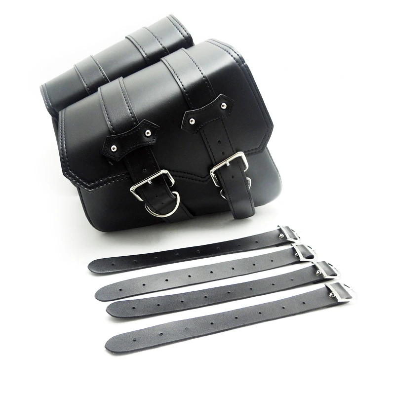 2x-Universal-Motorcycle-Saddlebags-PU-Leather-saddle-Motorcycle-bag-For-Harley-Sportster-XL-883-XL1200-Iron (2)