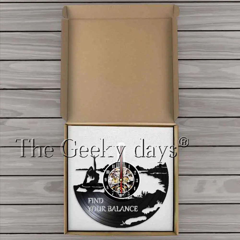 KHDZ-12070013 #0 (3)