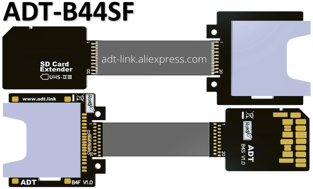 B44SF-01