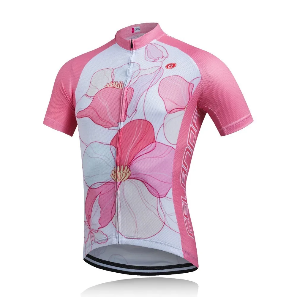 jersey for women