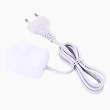 Для Philips Sonicare зубная щетка дорожная зарядка Flexcare HeathyWhitefit HX8111 HX8141 HX8401 HX8140 Европейский дропшиппинг