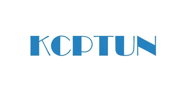 安卓版影梭提示”后台启动失败:未知插件kcptun”解决办法 安卓版影梭提示”后台启动失败:未知插件kcptun”解决办法