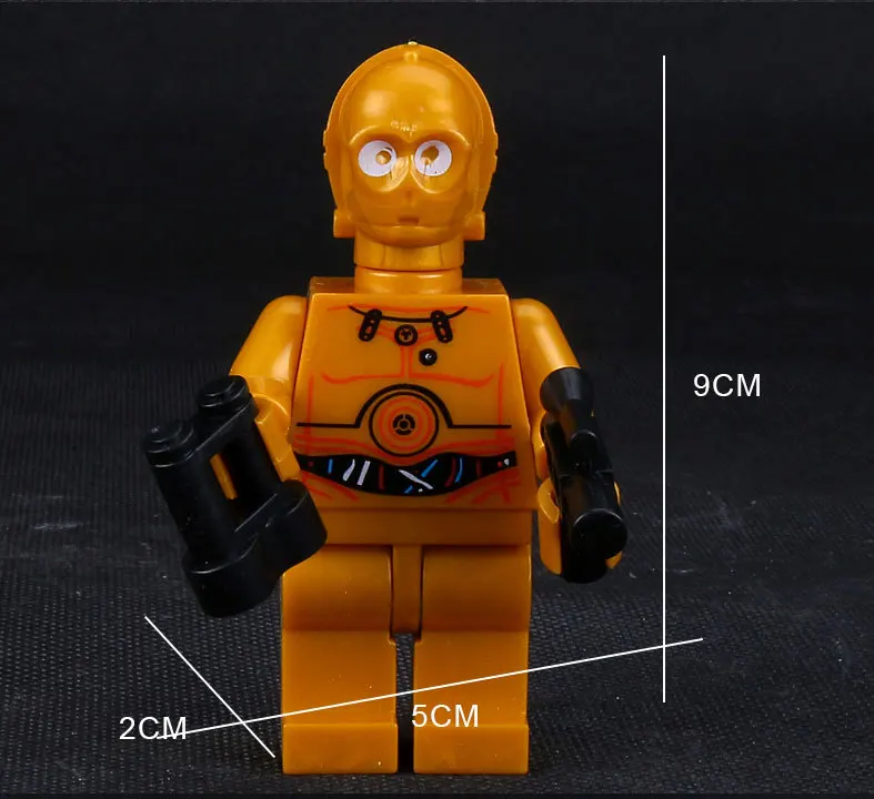 8712617485_1649413403