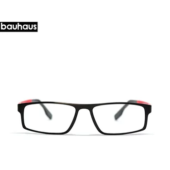 

2017 Free shipping myopia frame fashion design ultem optical frame reading glasses