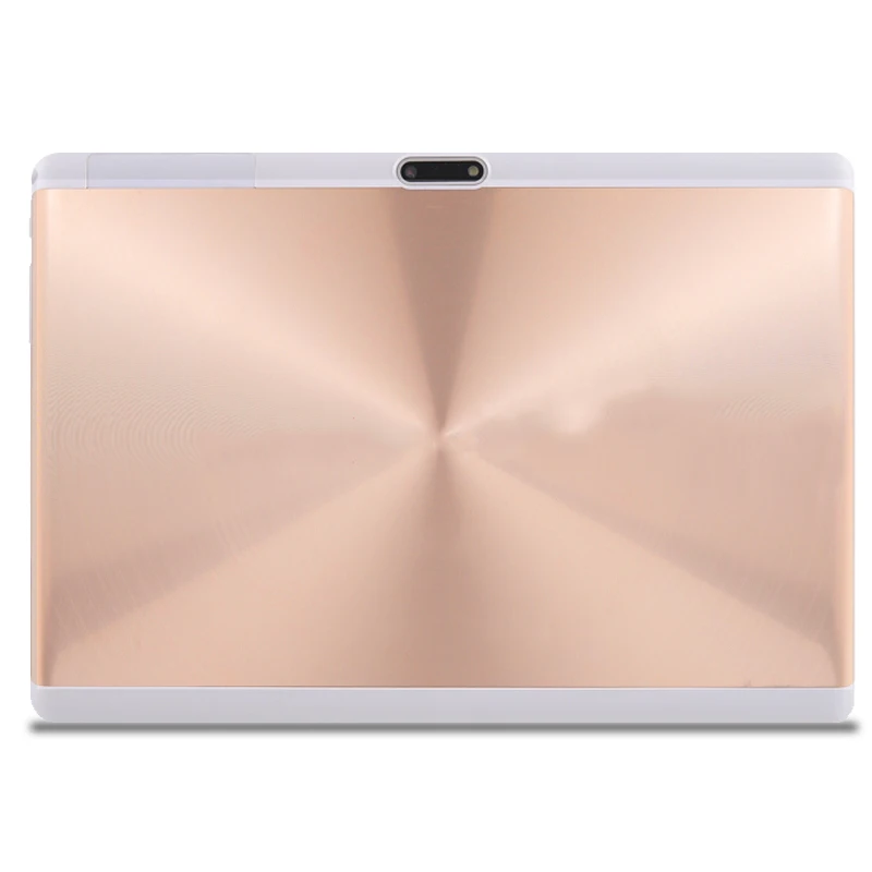  10.1 tablet screen mutlti touch Android 8.0 Octa Core Ram 6GB ROM 64GB Camera 8MP Wifi 10 inch tabl