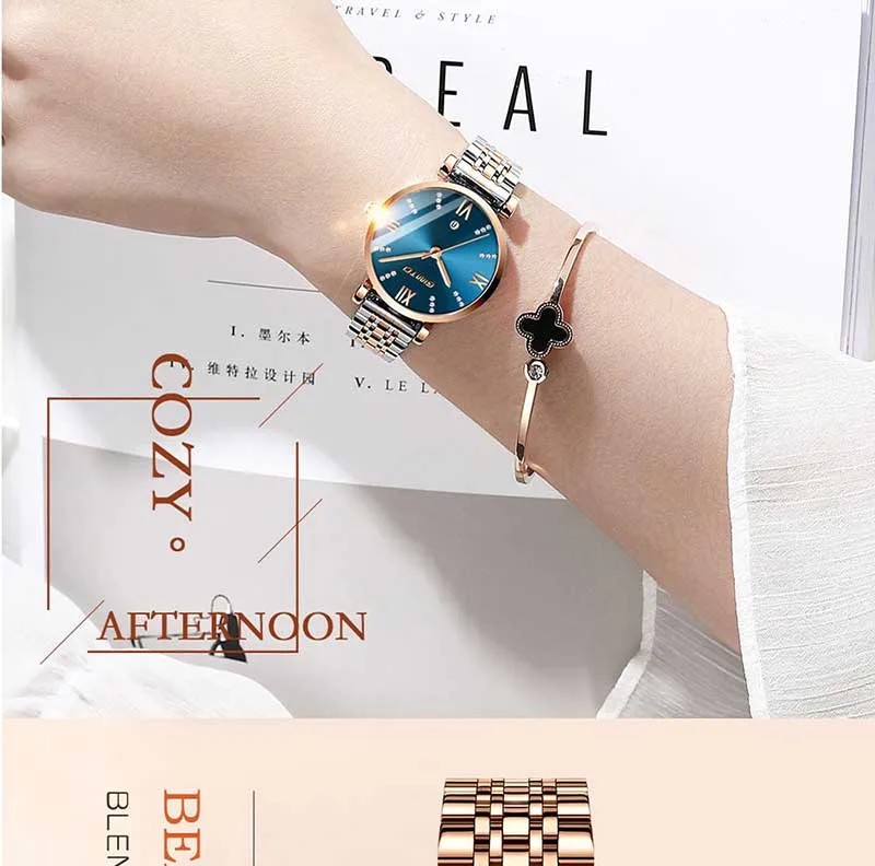 watch women (24)
