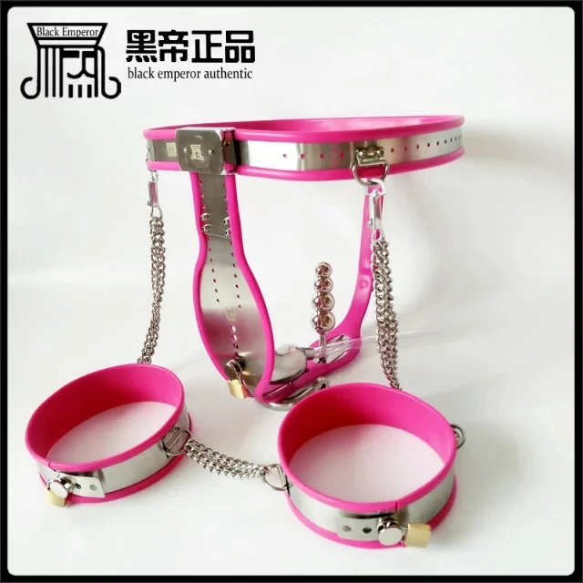 chastity (1)