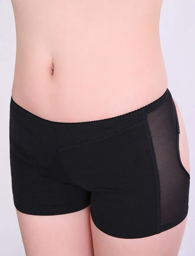 P5076 Sexy push up panties super deal sexy panties women fashion unique style trendy popular sexy bottom lift up panties P5076 Sexy push up panties super deal sexy panties women fashion unique style trendy popular sexy bottom lift up panties