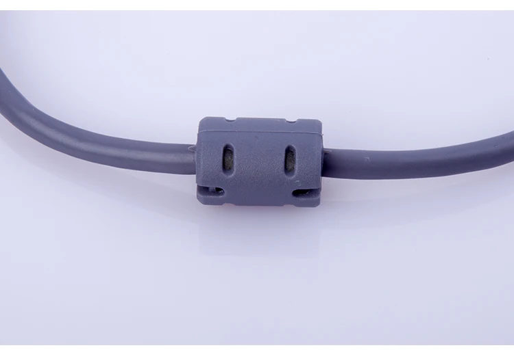 11USB 2.0 Extension Print Cable Type A Male To B Male 1.5M 3M 5M 10M  Sync Data Scanner USB Print Cable for Printer HDD(China).jpg