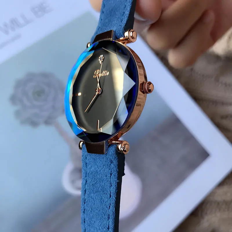 IMG_1321