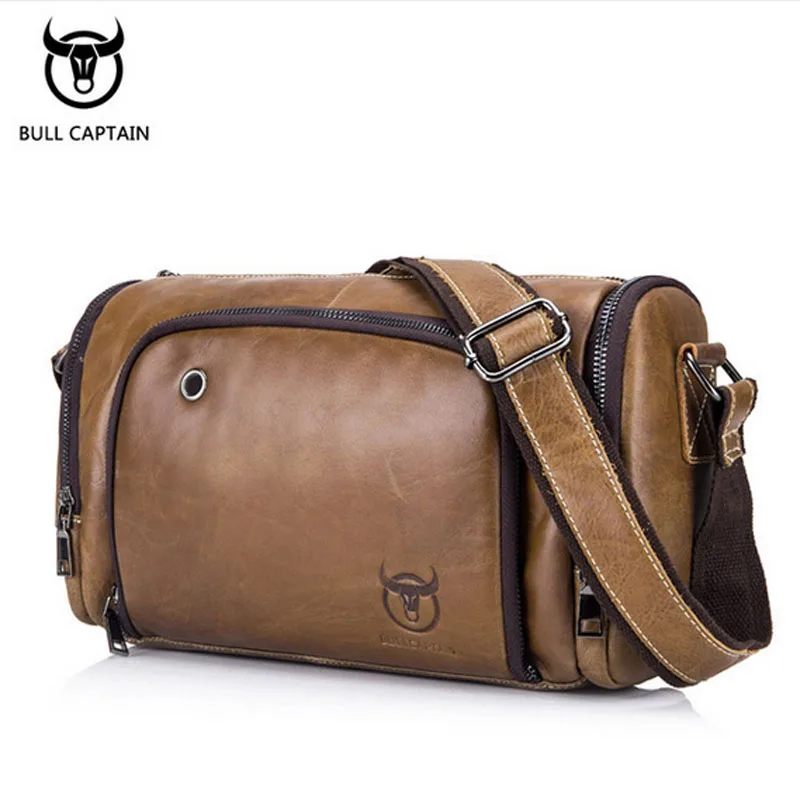 BL362Brown00