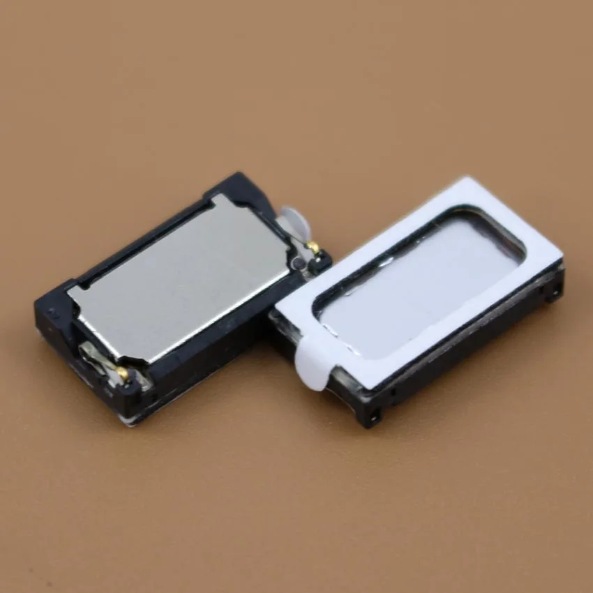 YuXi 1 шт./лот Ушной Динамик Замена 16*9*3 5 мм для zte/huawei/HTC...|ear speaker|ear earpiece speakerspeaker for htc |
