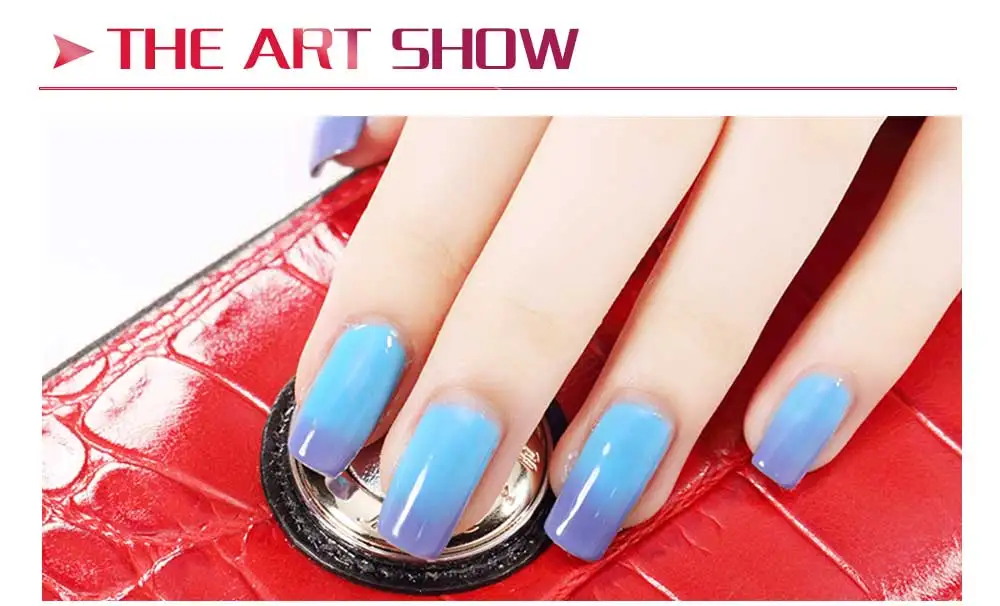 gel_polish (7)