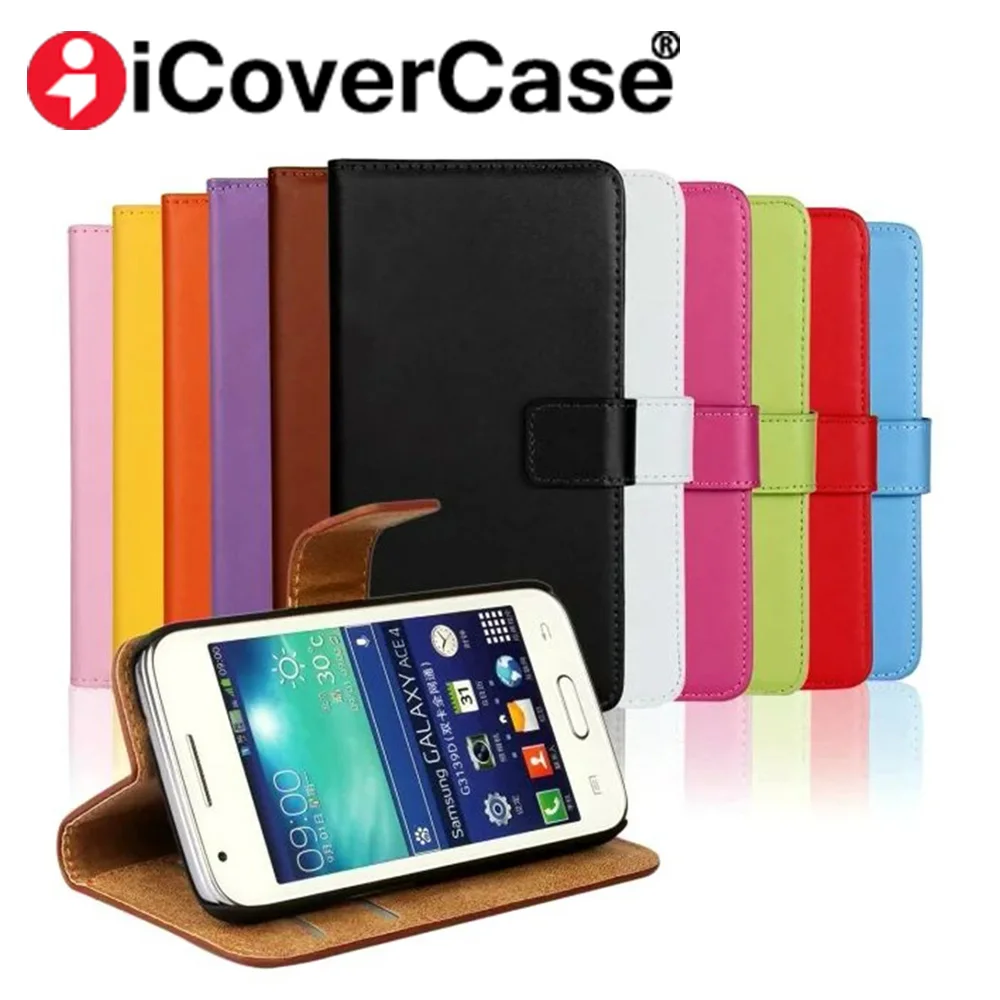 Aliexpress.com : Buy Luxury Ace 4 Neo G318H Genuine