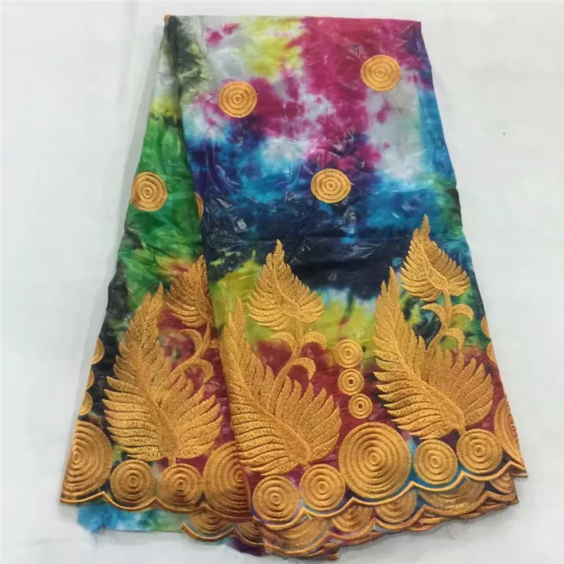 

DF!2018 Hot sale bazin riche getzner high quality african bazin riche getzner brode bazin brode Women fashion lace ! L121732