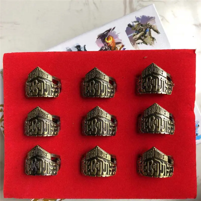  (1)