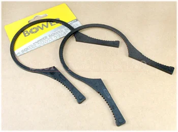 

2pcs 37 43 46 49 52 55 58 62 67 72 77 82 86 95mm Kood UV CPL MCUV ND Filter Wrench Camera Lens Filter Removal Tool Pack of