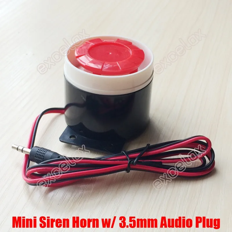 home siren_02-2
