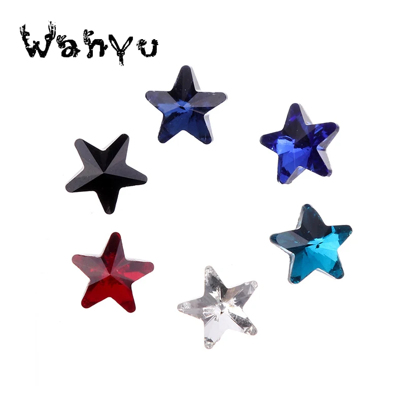 W16