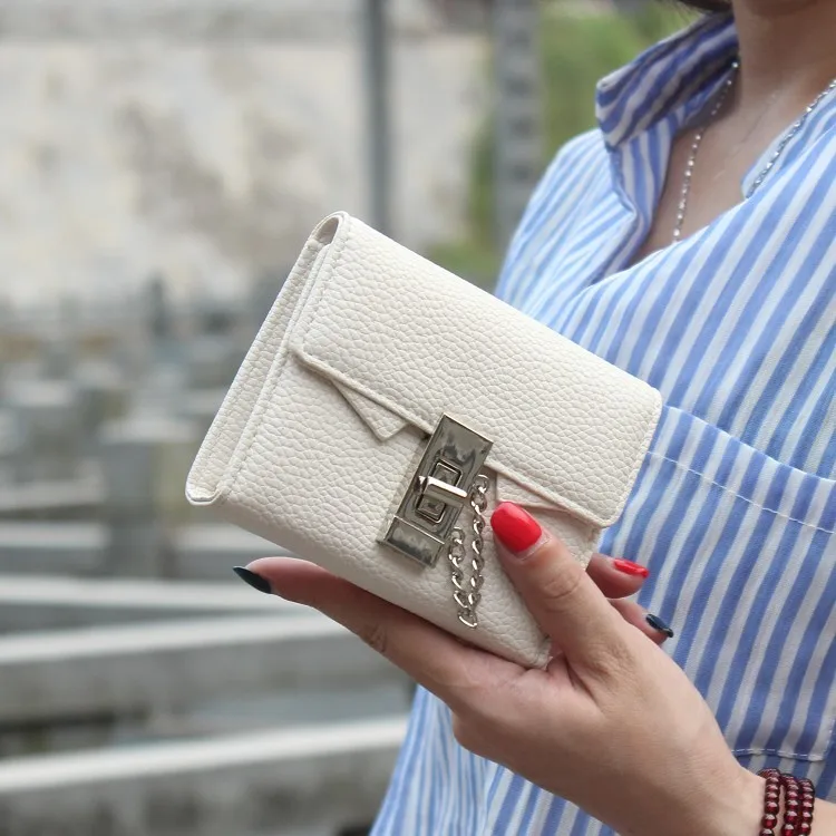 leather wallet (9)
