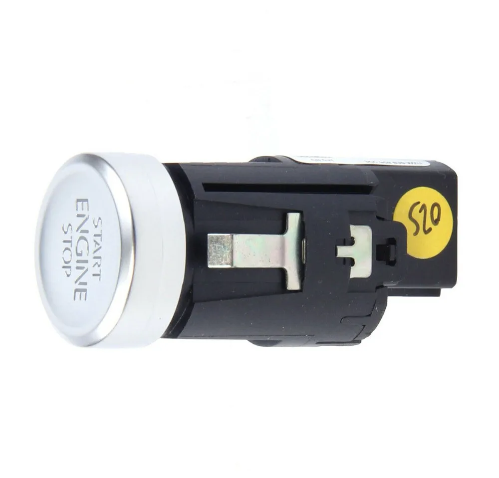 s-l1600 (1)