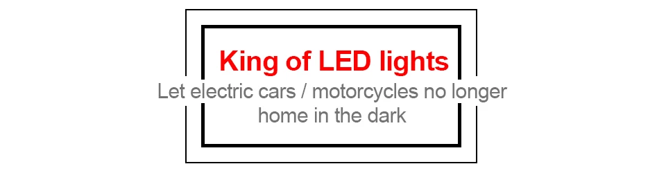 Foxcncar LED Car External Headlight DC12V 24V15W 10W MOTO White HighLow Motorcycle DRL Headlamp Spotlight Drive Fog Spot Lights (2)