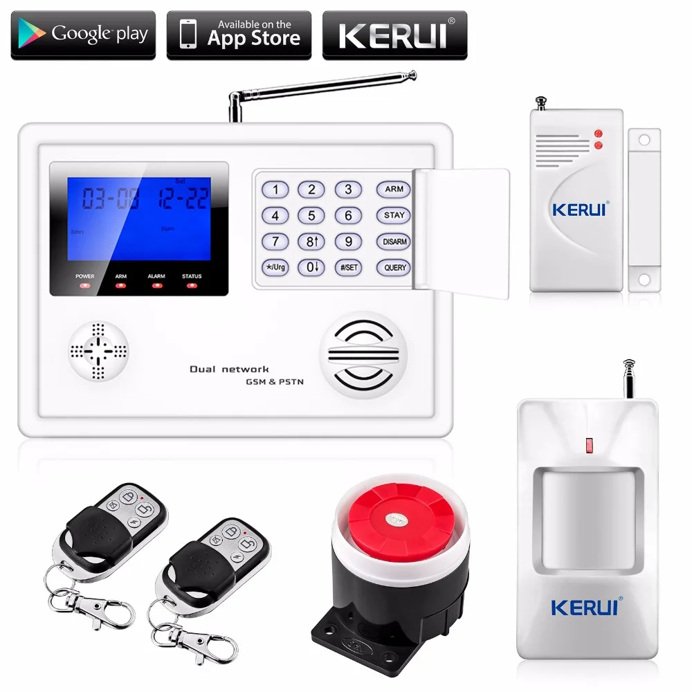 Sms systems. Security alarm system sms команды.