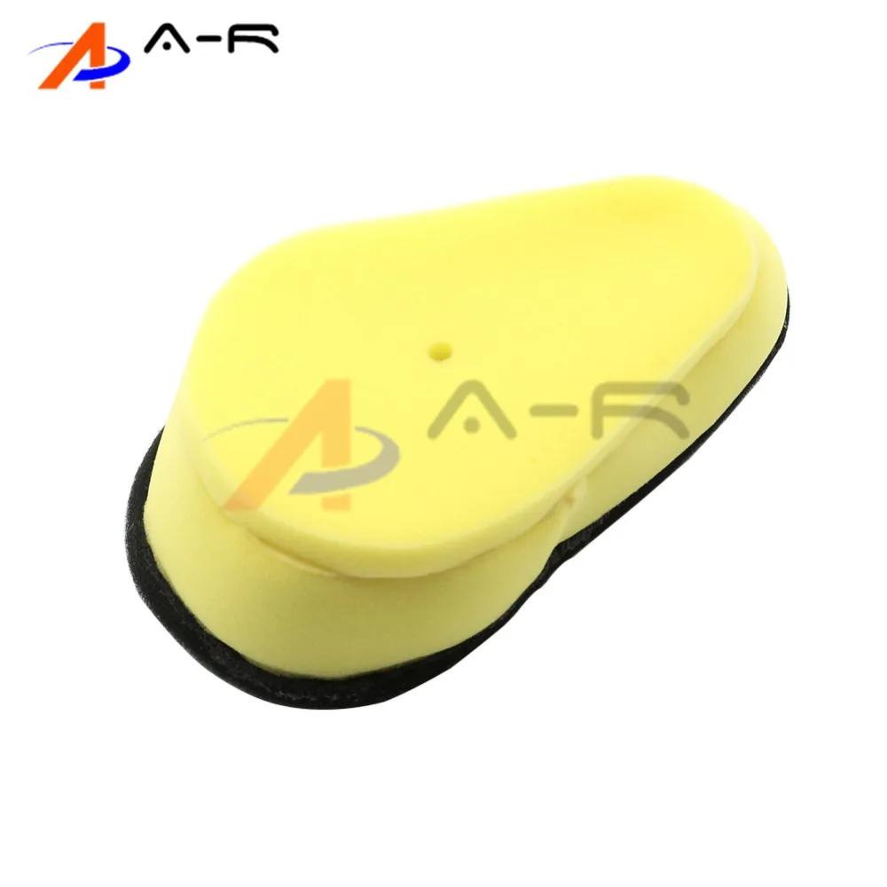 M206-DR650-9612 (4)