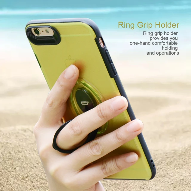 iphone 6plus phone case with ring iphone 6plus phone case with ring