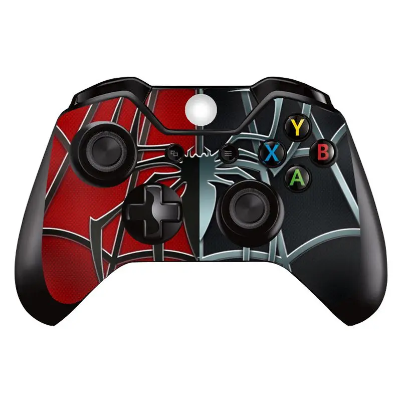 XBOX%20ONEctrl-0281