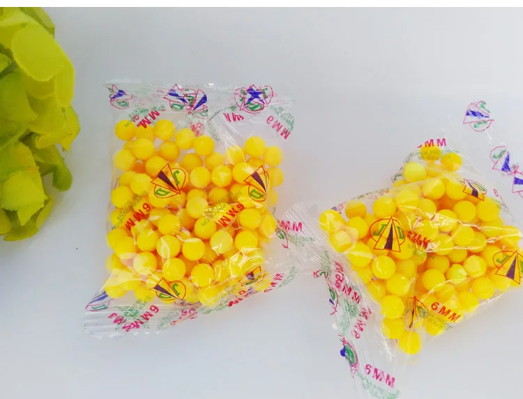 bb탄 - BEST 10 추천 제품 8 8 6-product-image