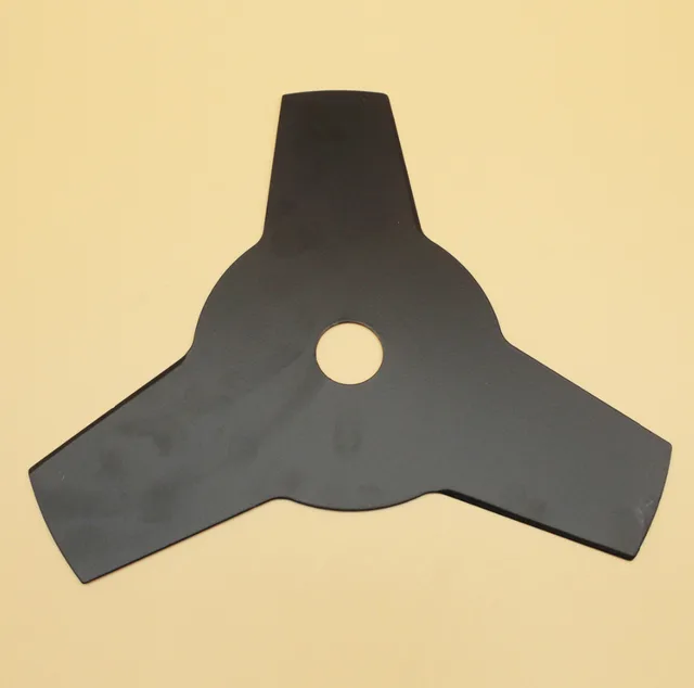 3t Brushcutter Blade For Stihl Husqvarna Echo String Gr Trimmer 3t Brushcutter Blade For Stihl Husqvarna Echo String Gr Trimmer Brush Cutter Weedeater