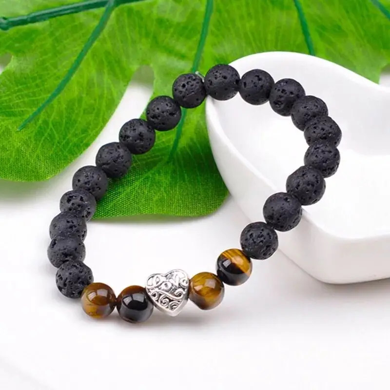 QQ20190303090650