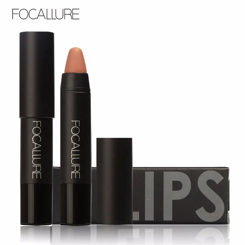12 color lip stick Lip balm moisturizing font b lipstick b font lasting flame dance does