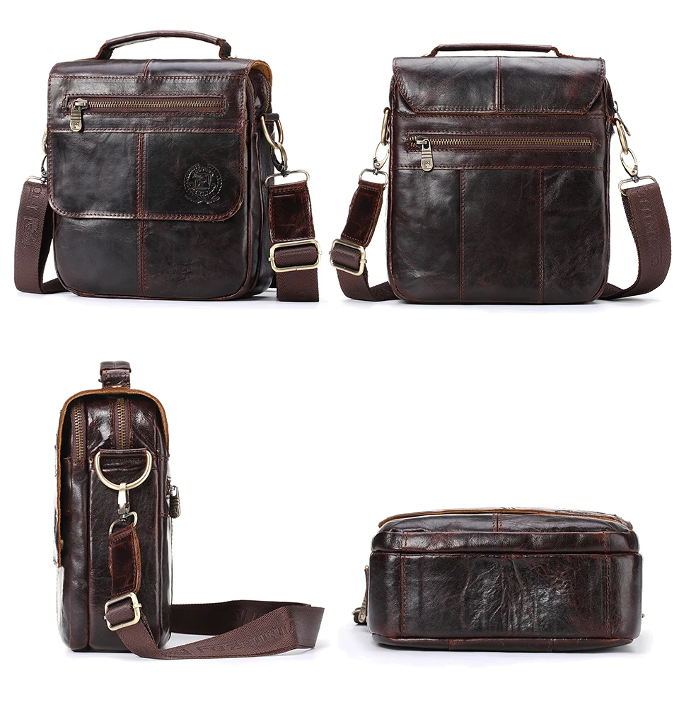 men-wallets-Messenger-Bags_07