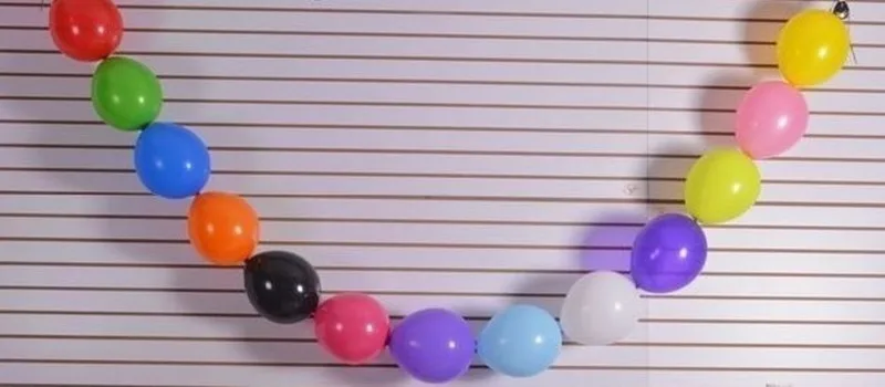 12 inch tail balloon (2)