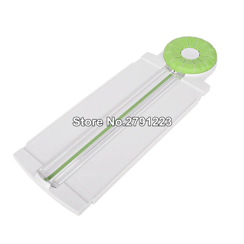 

Multifunctional embossing device, pressing device, scrapbooks, photo albums, hand account, Clip Card Cutter,Embossing Corner