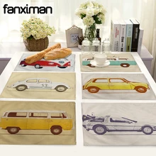 buy custom placemats and get free shipping on aliexpress com