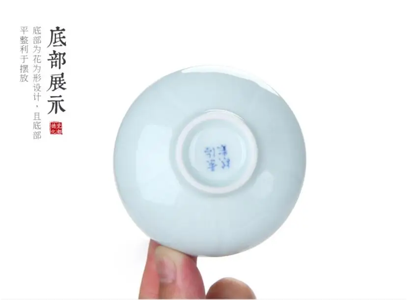 QQ20171126210550