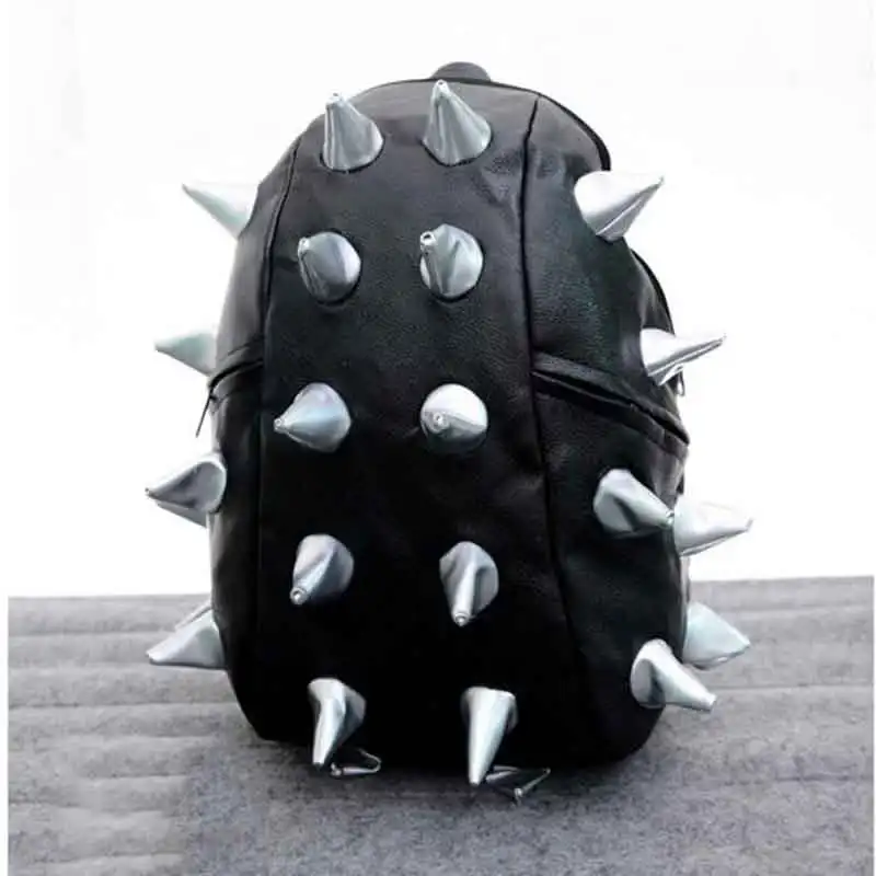 Картинки по запросу стальной ёж