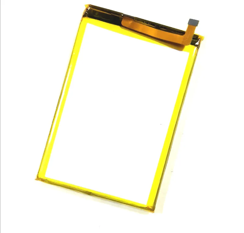  WESTROCK 12000mAh Battery BL12000 For DOOGEE BL12000 6.0