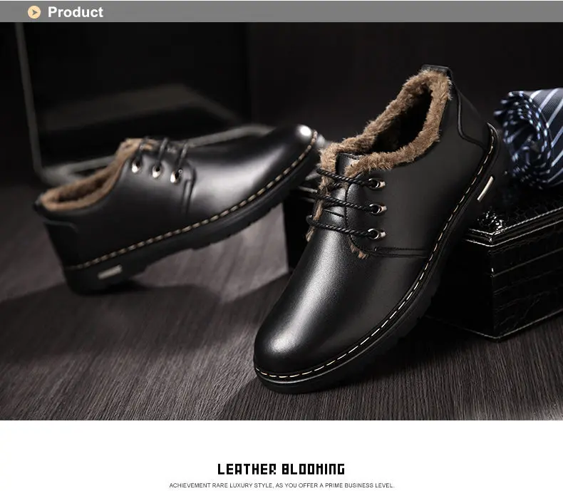 HTB1N5dfdiERMeJjSspiq6zZLFXaI