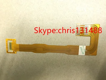 

New flex cable For CAR AUDIO KDC-9090R KDCV-6090R KDCM-9021 KDCPSW-9521 For K ENWOOD J84-0121-12