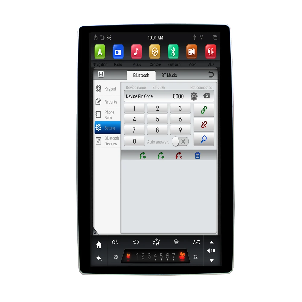 Flash Deal Belsee Universal Double Din 12.8 Inch 1920*1080 Screen Android 8.1 PX6 4GB Car Radio Stereo Autoradio GPS Navigation Head Unit 2 Flash Deal Belsee Universal Double Din 12.8 Inch 1920*1080 Screen Android 8.1 PX6 4GB Car Radio Stereo Autoradio GPS Navigation Head Unit 2