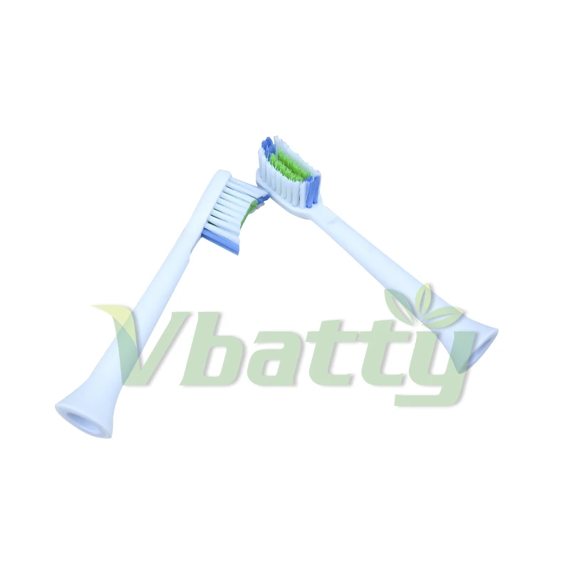 toothbrush head 7